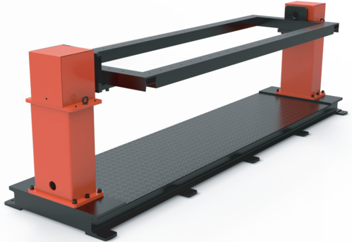 工业机器人自动化哪家强众力机器人一站式服务解决企业烦恼