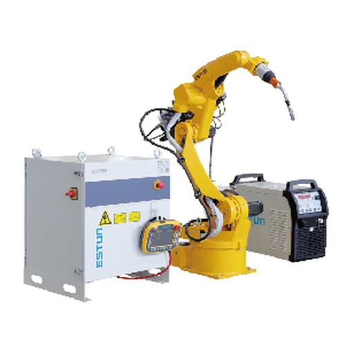 人-关节型机器人批发价格,型号大全,价格一览,厂家直销 - 1688工业品